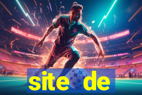 site de estatisticas de futebol - Infoesporte